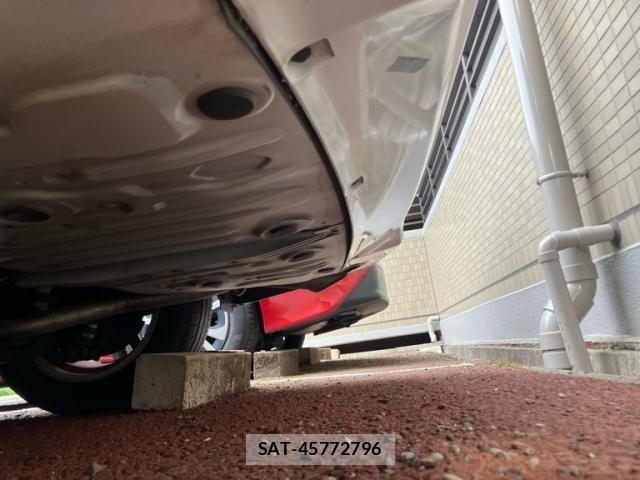Toyota ESTIMA 2007-11 7392098-9