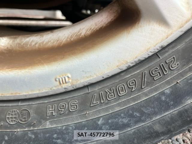 Toyota ESTIMA 2007-11 7392098-10