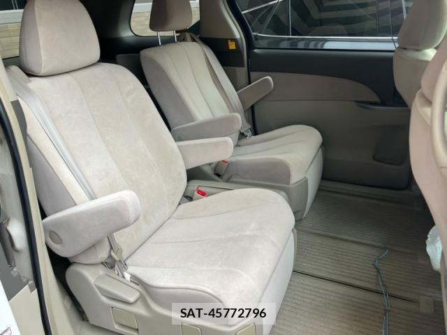 Toyota ESTIMA 2007-11 7392098-11