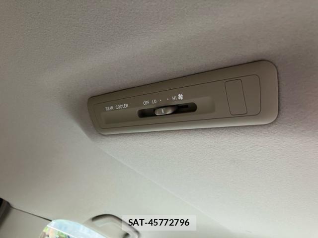 Toyota ESTIMA 2007-11 7392098-12