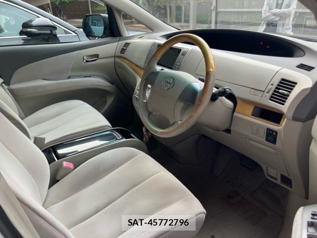 Toyota ESTIMA 2007-11 7392098-13