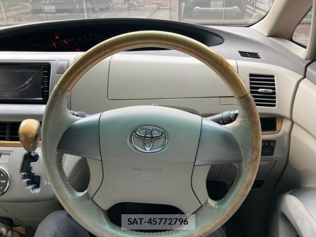 Toyota ESTIMA 2007-11 7392098-14