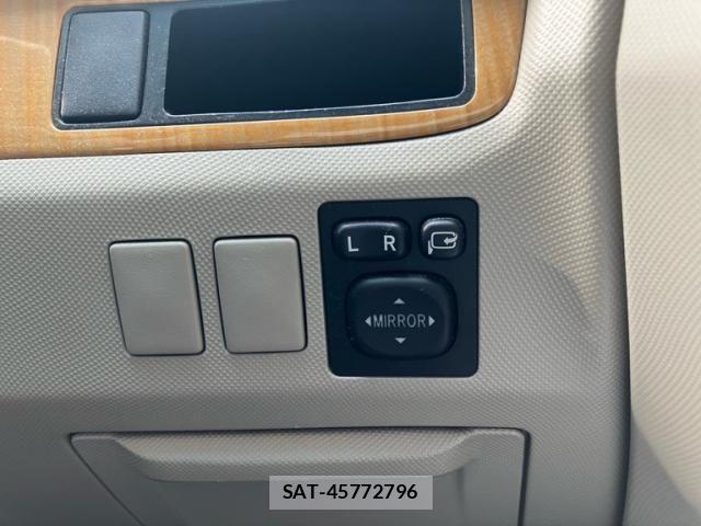 Toyota ESTIMA 2007-11 7392098-15