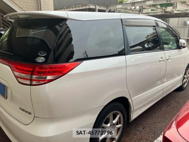 Toyota ESTIMA 2007-11 7392098-3