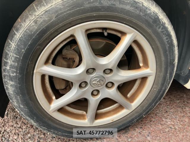 Toyota ESTIMA 2007-11 7392098-4