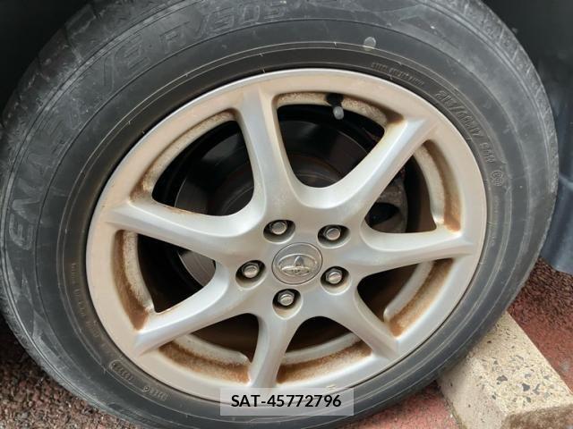 Toyota ESTIMA 2007-11 7392098-5