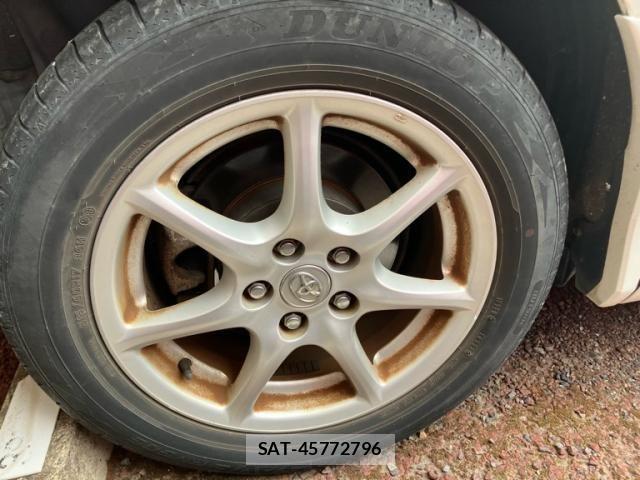 Toyota ESTIMA 2007-11 7392098-6