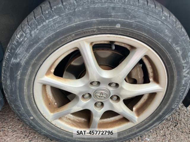 Toyota ESTIMA 2007-11 7392098-7