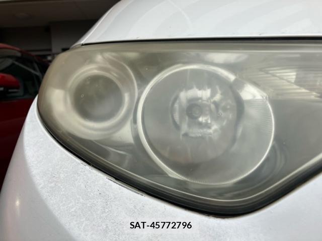 Toyota ESTIMA 2007-11 7392098-8