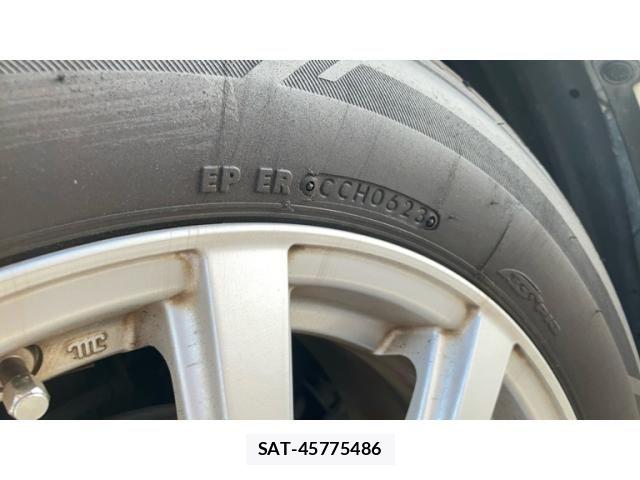 Toyota ESTIMA 2006-09 7454197-10