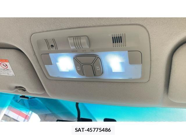 Toyota ESTIMA 2006-09 7454197-15