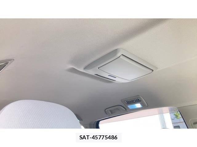 Toyota ESTIMA 2006-09 7454197-17