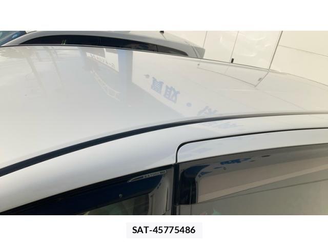 Toyota ESTIMA 2006-09 7454197-4