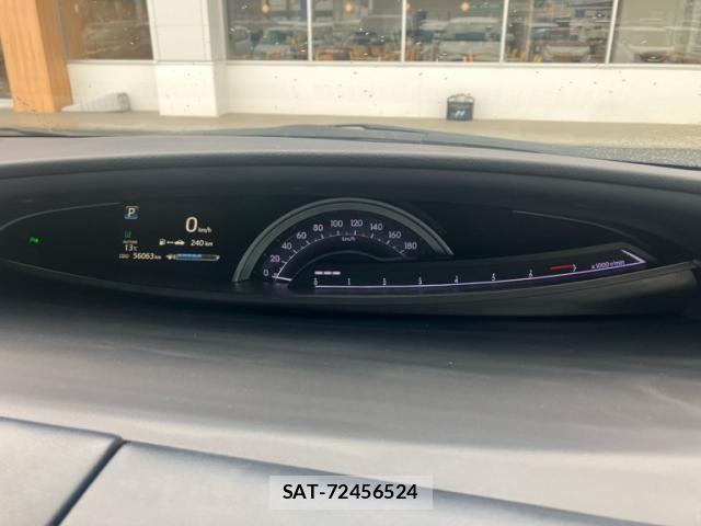 Toyota ESTIMA 2019-09 7500494-11