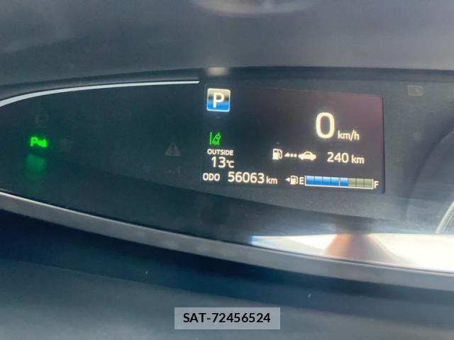 Toyota ESTIMA 2019-09 7500494-12