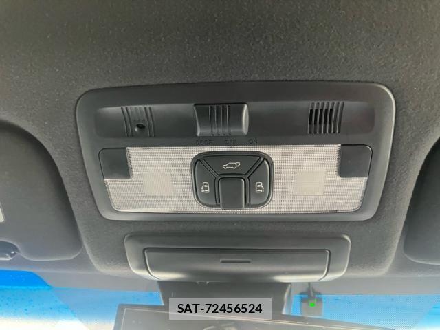 Toyota ESTIMA 2019-09 7500494-17