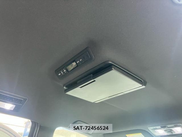 Toyota ESTIMA 2019-09 7500494-20