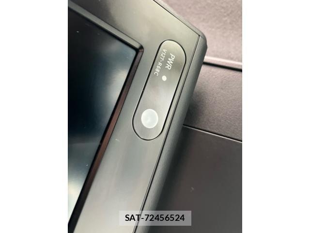 Toyota ESTIMA 2019-09 7500494-21