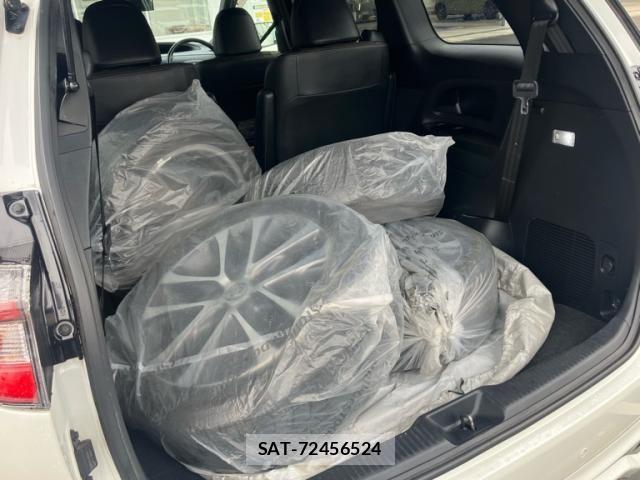 Toyota ESTIMA 2019-09 7500494-22