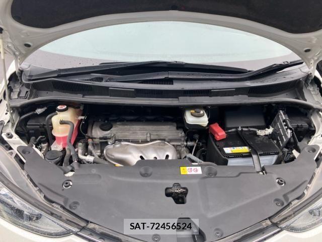 Toyota ESTIMA 2019-09 7500494-23