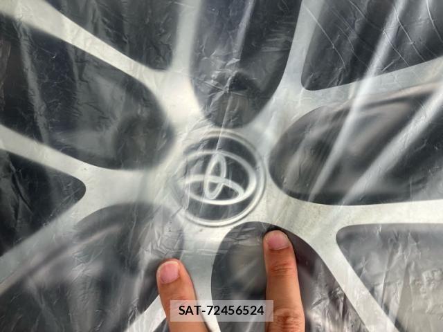 Toyota ESTIMA 2019-09 7500494-24