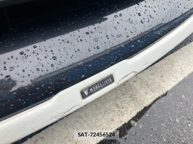 Toyota ESTIMA 2019-09 7500494-25