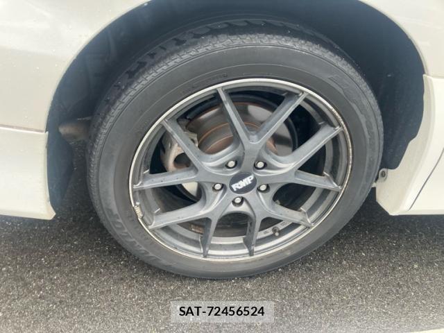 Toyota ESTIMA 2019-09 7500494-4
