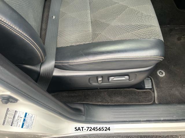 Toyota ESTIMA 2019-09 7500494-7
