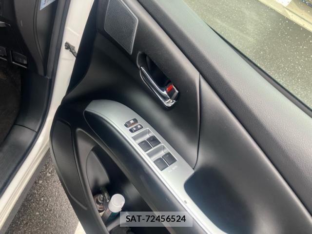 Toyota ESTIMA 2019-09 7500494-8