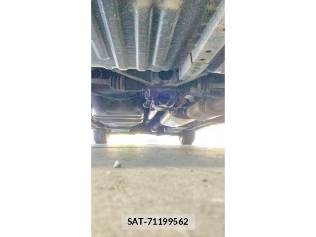 Toyota ESTIMA 2008-02 7616458-9