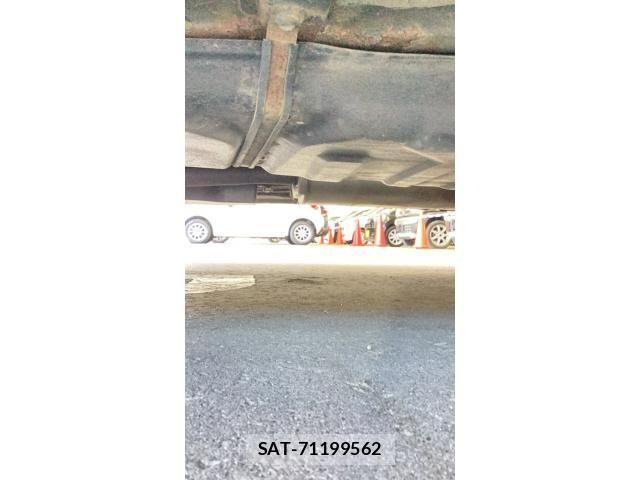 Toyota ESTIMA 2008-02 7616458-11