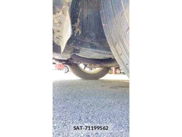 Toyota ESTIMA 2008-02 7616458-12
