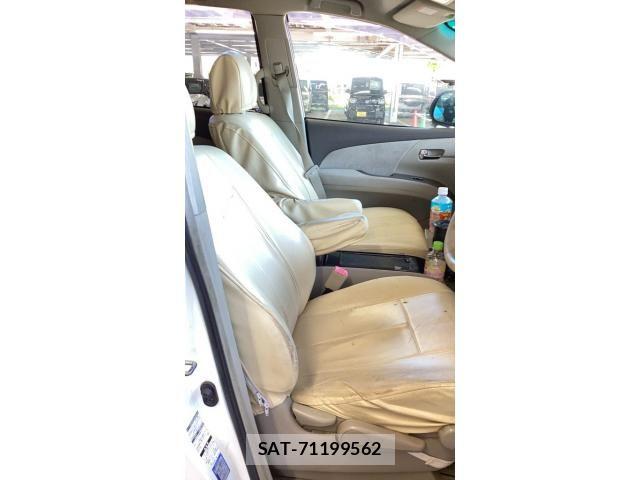 Toyota ESTIMA 2008-02 7616458-14