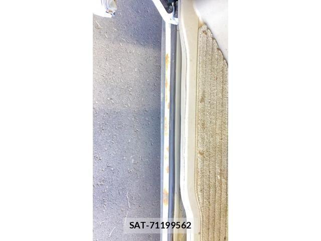Toyota ESTIMA 2008-02 7616458-17