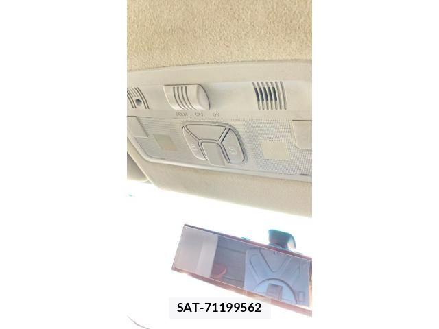 Toyota ESTIMA 2008-02 7616458-22