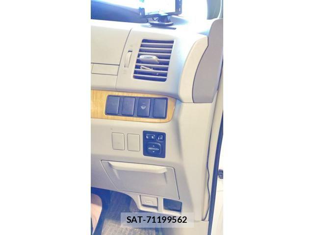 Toyota ESTIMA 2008-02 7616458-23