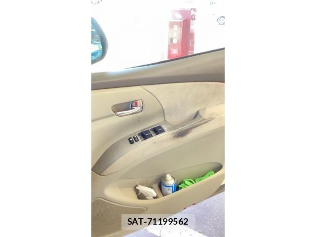 Toyota ESTIMA 2008-02 7616458-24