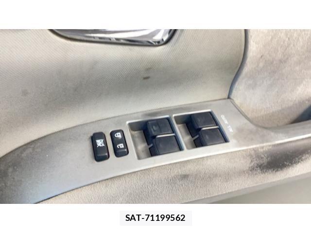 Toyota ESTIMA 2008-02 7616458-25