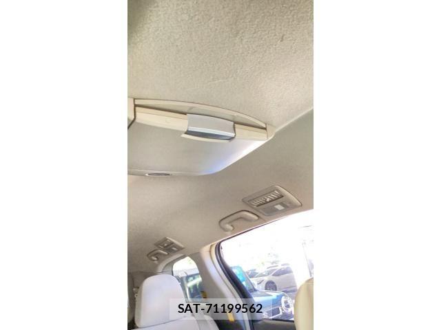 Toyota ESTIMA 2008-02 7616458-26