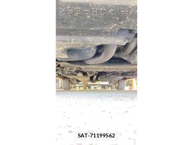 Toyota ESTIMA 2008-02 7616458-5