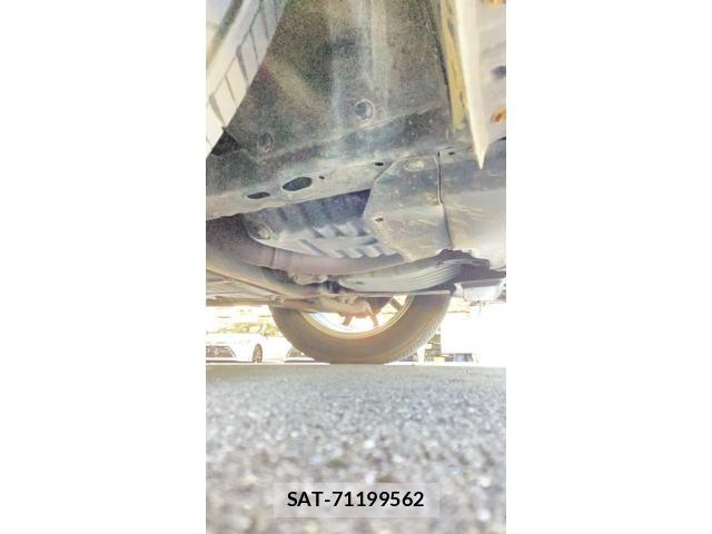 Toyota ESTIMA 2008-02 7616458-6