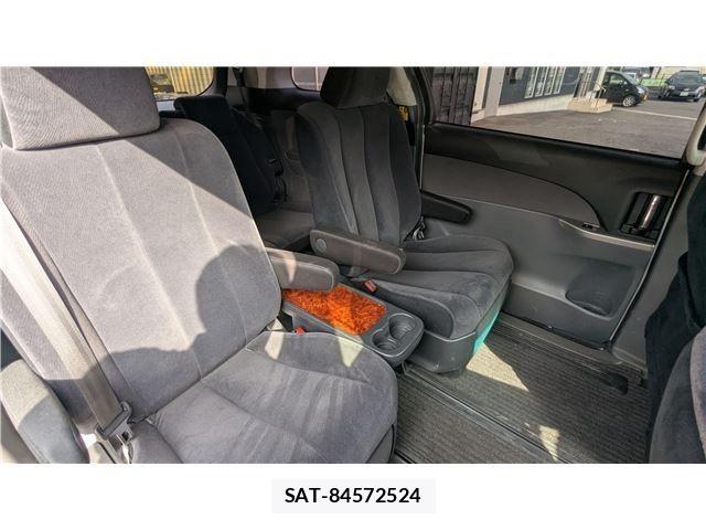 Toyota ESTIMA 2012-03 7616459-11