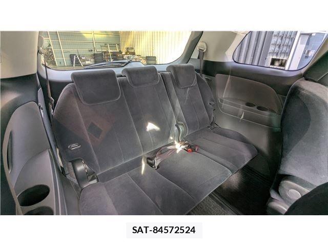 Toyota ESTIMA 2012-03 7616459-12