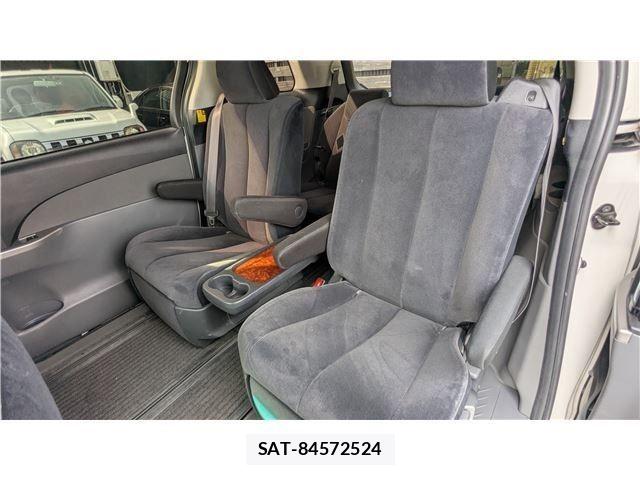 Toyota ESTIMA 2012-03 7616459-14