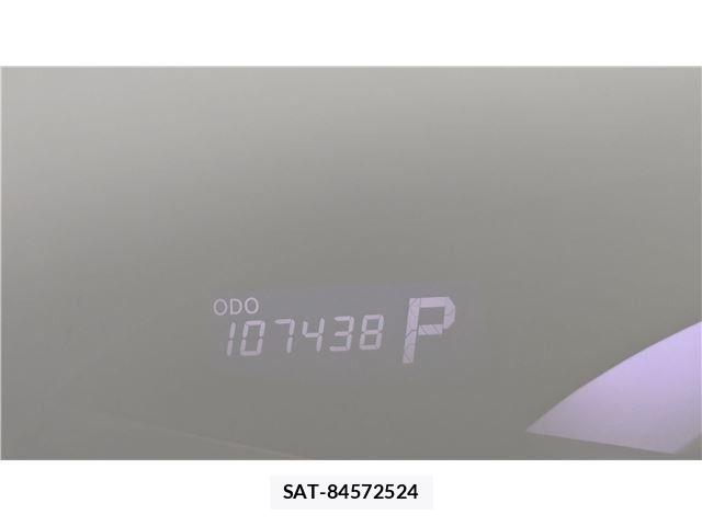 Toyota ESTIMA 2012-03 7616459-16