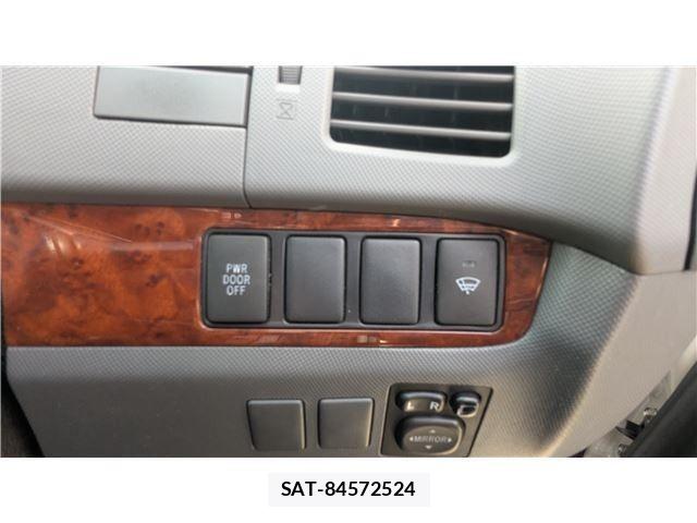 Toyota ESTIMA 2012-03 7616459-22