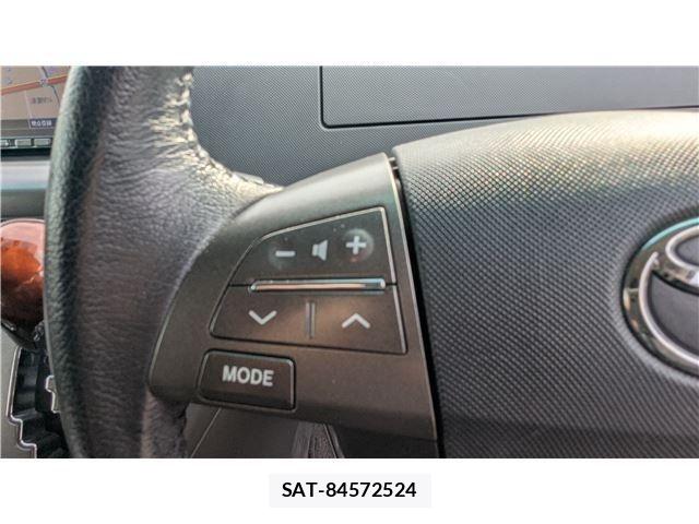 Toyota ESTIMA 2012-03 7616459-23