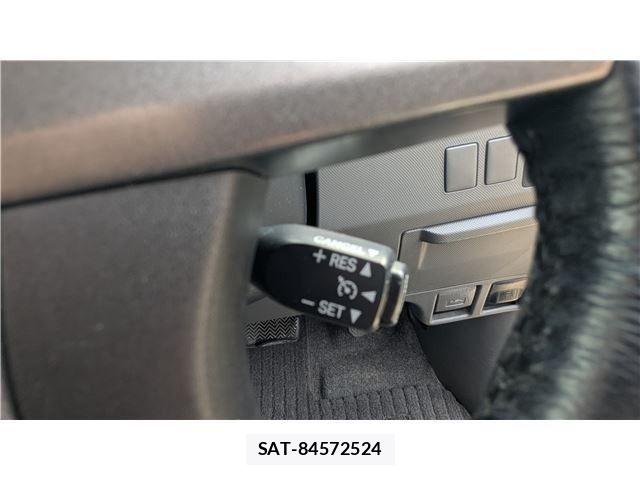 Toyota ESTIMA 2012-03 7616459-24