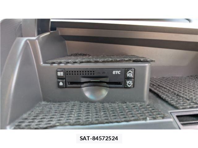 Toyota ESTIMA 2012-03 7616459-25