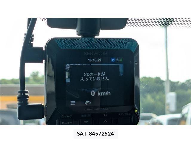 Toyota ESTIMA 2012-03 7616459-26